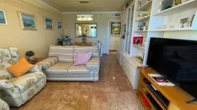 Apartment in Centre-Port-Platja Llevant photo 17