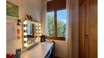 Apartment in Empuriabrava photo 15