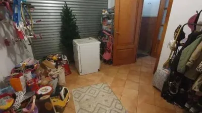 House on Calle de Colom photo 46