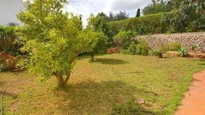 Casa – Dénia - Vista 4