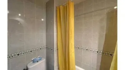 Apartment in Centre photo 11