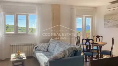 Chalet in Capdepera photo 4