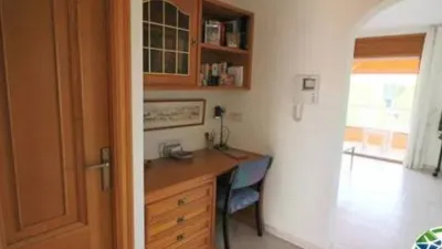 Apartment in Empuriabrava photo 6