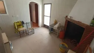 Terraced house in Villavaliente photo 5
