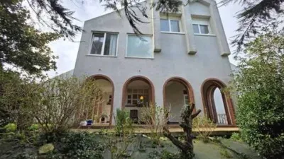 Chalet in Barrio de Aviche, 77 photo 88