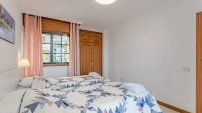 Chalet on Calle Tinguafaya photo 36