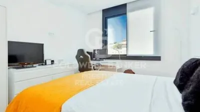 Chalet in Esplugues de Llobregat photo 27