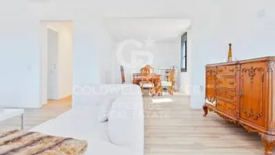 Chalet in Esplugues de Llobregat photo 45