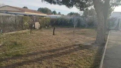Chalet en calle Vial 2, 2 photo 10