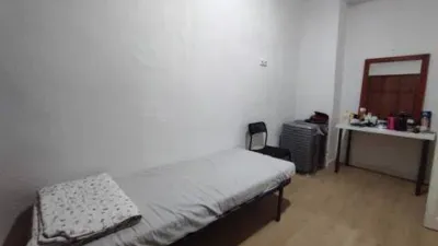 Apartment in El Castell photo 12