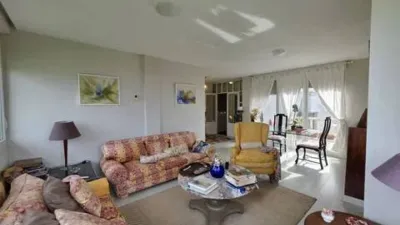 Chalet in Barrio de Aviche, 77 photo 99