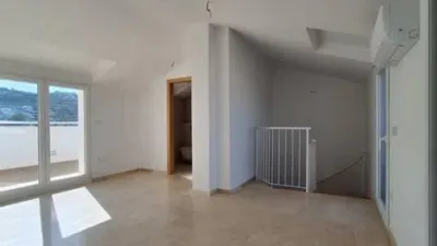 Apartment in Pego photo 25