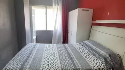 Apartment on Calle Félix Rodríguez de la Fuente, 7 photo 55