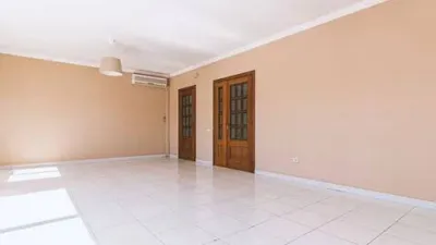 Apartment in Calella photo 4