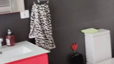 Flat in Centro-Villacerrada-Pajarita photo 30