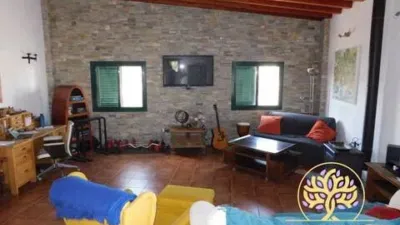 Chalet en calle Charcay photo 24