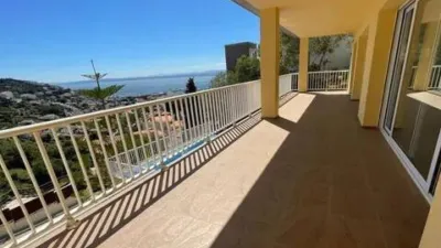 Chalet in Els Grecs-Mas Oliva photo 40