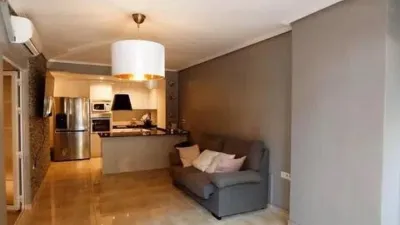 Casa – Orihuela, Urbanización Aguamarina, Dehesa de Campoamor - Més
