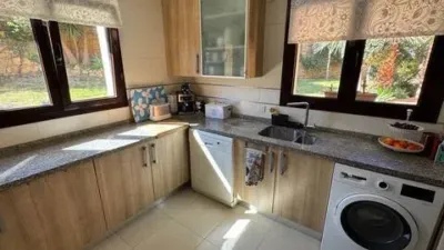 House in Costa Natura photo 20