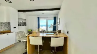 Apartment in La Oliva photo 8