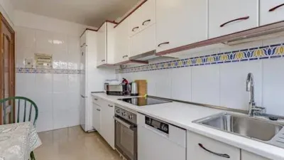 Chalet on Calle Tinguafaya photo 29
