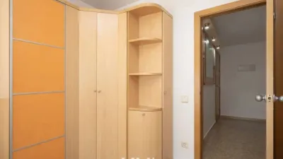 Apartment in La Torre-roja-Campreciós-Grup Sant Jordi photo 18