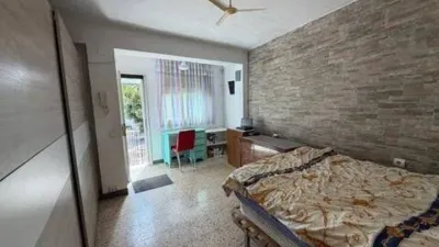 Chalet on Carrer Tarragona photo 51
