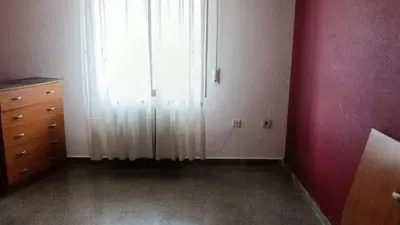 Piso en Avenida de Ramón Menéndez Pidal photo 10