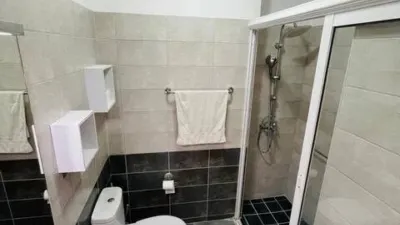 Apartment on Isla Bonita Street photo 23