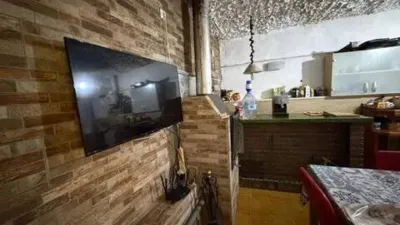 Chalet on Carrer Tarragona photo 48