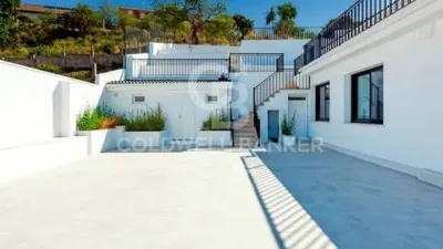 Chalet in Esplugues de Llobregat photo 8