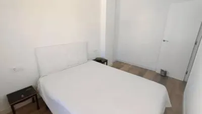Piso en alquiler en Platja de Segur de Calafell, Platja de Segur de Calafell (Calafell) de 3.800 €<span>/mes</span>