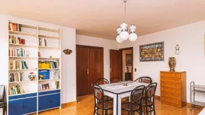 Chalet in Sant Pol de Mar photo 49