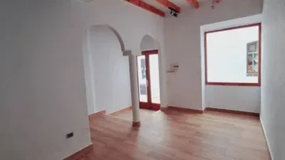 Chalet on Calle de Enmedio photo 3