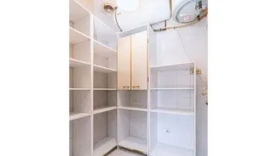 Apartment in Calella photo 14
