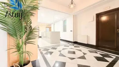 Piso en Centro-Ayuntamiento photo 11