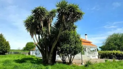 Casa – Sada, O Pedregal - Vista 4