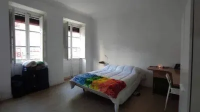 Apartment in El Castell photo 11