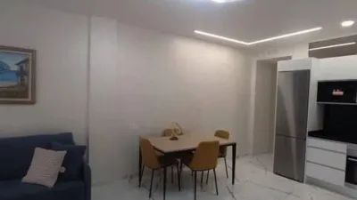 Piso – Torrevieja - Vista 4