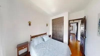 Apartment in Empuriabrava photo 4