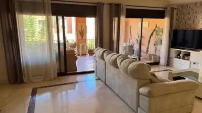 House in Costa Natura photo 11