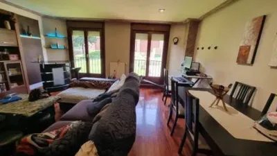 Apartment in Villalegre-La Luz photo 35