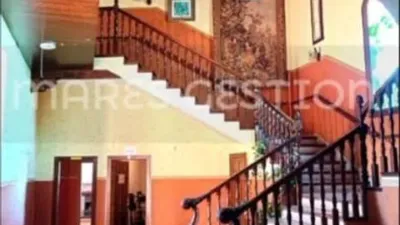 Chalet on Paseo Central photo 30