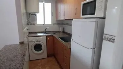 Pis – Torrevieja, Europa - Més