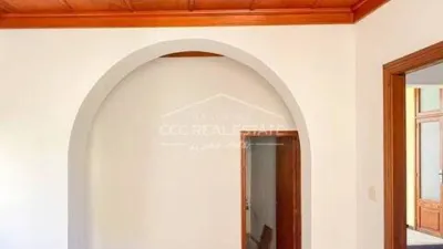 Rustic property in Capdepera photo 5