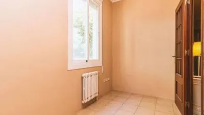 Apartment in Calella photo 30