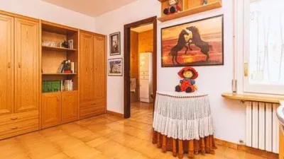 Chalet in Sant Pol de Mar photo 57