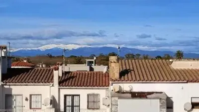 Apartment in Empuriabrava photo 6