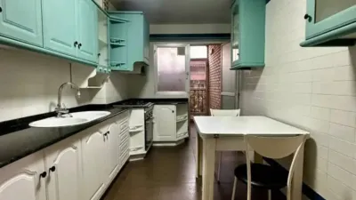 Apartment in Lorca photo 5