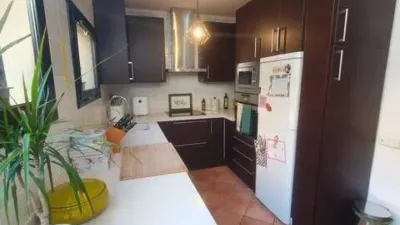House on Calle de Colom photo 14